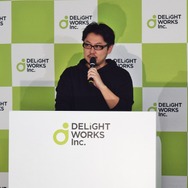 ディライトワークス初のオリジナルボードゲーム『The Last Brave』＆『CHAIN somnia』発表会レポ─カナイセイジ氏が太鼓判！