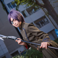 【コスプレ】「ホココス2018秋」美女レイヤーまとめ 人気キャラがホコ天を彩る【写真122枚】