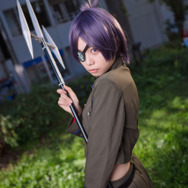 【コスプレ】「ホココス2018秋」美女レイヤーまとめ 人気キャラがホコ天を彩る【写真122枚】