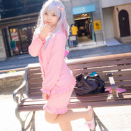 【コスプレ】「ホココス2018秋」美女レイヤーまとめ 人気キャラがホコ天を彩る【写真122枚】