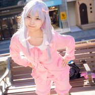 【コスプレ】「ホココス2018秋」美女レイヤーまとめ 人気キャラがホコ天を彩る【写真122枚】