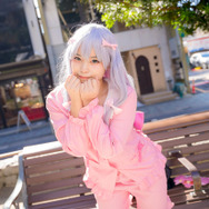 【コスプレ】「ホココス2018秋」美女レイヤーまとめ 人気キャラがホコ天を彩る【写真122枚】