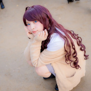 【コスプレ】「ホココス2018秋」美女レイヤーまとめ 人気キャラがホコ天を彩る【写真122枚】