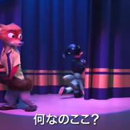 ソニック含む豪華キャラ多数出演の「シュガー・ラッシュ：オンライン」最新映像！