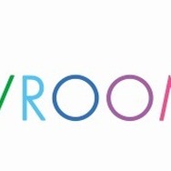 SHOWROOM、スマホ1台でバーチャルキャラクターになってライブ配信できるサービス「SHOWROOM V」を提供開始