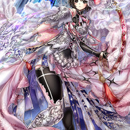 『チェンクロ３』「求道の誅罰者 レリアン」「告別の聖騎士 ライラック」が登場する“霊談・聖都物語”支援フェス開催中！