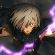 『GOD EATER 3』オープニングアニメーション遂に正式公開―疾走感溢れる映像をその目に焼き付けろ！