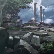 『テイルズ オブ ヴェスペリア REMASTER』の世界観・ストーリーを紹介！ 小山力也さんナレーションの最新映像公開