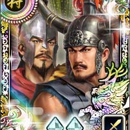 『テルマエロマエ ガチャ』×『100万人の信長の野望』コラボイベント実施―武将たちが浴衣やローマ衣装を身に纏って登場！