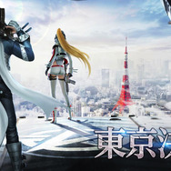 荒野を生き延びた貴方へ贈る！『荒野行動』1周年記念イベント「豪華6大プレゼント」を実施─「進撃の巨人」コラボ第2弾や総額3,000万円分のプレゼントなど