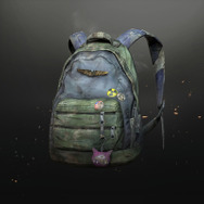 PS4版『PUBG』が海外向けに正式発表！『アンチャ』『ラスアス』コラボスキンも【UPDATE】