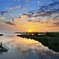 海外土産の新定番は『ポケモンGO』の地域限定ポケモン!?46.5％の人が旅行先で“ポケモンを捕まえた”経験あり