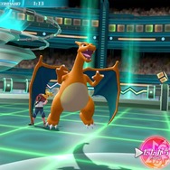 みんなの愛が伝わる！『ポケモン ピカ・ブイ』連れ歩きたいポケモン投票・結果発表【読者アンケート】