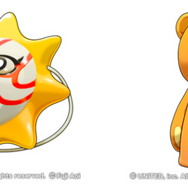 『東京コンセプション』バーチャルYouTuber「富士葵」&「ときのそら」とのコラボイベントを11月21日から開催！