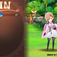 『アトリエ オンライン ～ブレセイルの錬金術士～』王立アカデミーの生徒会長「ヘーゼル」を入手できるガチャが初登場！