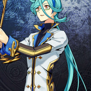 『メギド72』期間限定イベント「二つの魂を宿した少年」は15日から！ 召喚には“リジェネレイトしたアスタロト”が登場