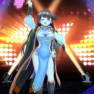 『メギド72』期間限定イベント「二つの魂を宿した少年」は15日から！ 召喚には“リジェネレイトしたアスタロト”が登場