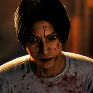 『JUDGE EYES：死神の遺言』弁護士時代の八神を知る新たな登場人物たちが公開―神室町が誇る膨大なミニゲームの数々も一挙紹介！