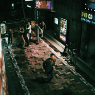 『JUDGE EYES：死神の遺言』弁護士時代の八神を知る新たな登場人物たちが公開―神室町が誇る膨大なミニゲームの数々も一挙紹介！