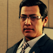『JUDGE EYES：死神の遺言』弁護士時代の八神を知る新たな登場人物たちが公開―神室町が誇る膨大なミニゲームの数々も一挙紹介！