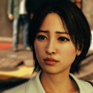 『JUDGE EYES：死神の遺言』弁護士時代の八神を知る新たな登場人物たちが公開―神室町が誇る膨大なミニゲームの数々も一挙紹介！