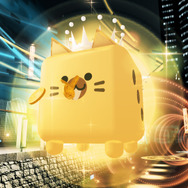 『JUDGE EYES：死神の遺言』弁護士時代の八神を知る新たな登場人物たちが公開―神室町が誇る膨大なミニゲームの数々も一挙紹介！