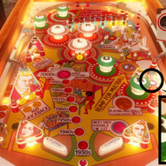 『JUDGE EYES：死神の遺言』弁護士時代の八神を知る新たな登場人物たちが公開―神室町が誇る膨大なミニゲームの数々も一挙紹介！