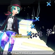 初音ミク ‐Project DIVA‐