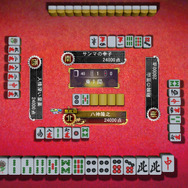 『JUDGE EYES：死神の遺言』弁護士時代の八神を知る新たな登場人物たちが公開―神室町が誇る膨大なミニゲームの数々も一挙紹介！