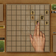 『JUDGE EYES：死神の遺言』弁護士時代の八神を知る新たな登場人物たちが公開―神室町が誇る膨大なミニゲームの数々も一挙紹介！