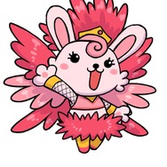 バンナムの完全新作プロジェクト『ニンジャボックス』始動！自分だけの“ヒミツキチ”が作れるクラフト系RPG