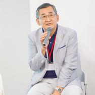 元スクウェア社長・武市智行氏が明かす“ローカルの未来に必要なこと”とは─「東京にこだわらない働き方」を語るトークイベントを開催