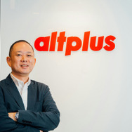 元スクウェア社長・武市智行氏が明かす“ローカルの未来に必要なこと”とは─「東京にこだわらない働き方」を語るトークイベントを開催