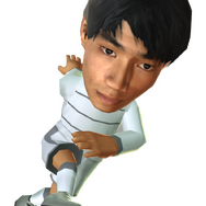 『サカつくRTW』新イベント「フットボーラートライアルカップ」開催中！★5「浦和九」選手を手に入れるチャンス