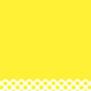 マクロミル、「eスポーツは日本で浸透するのか?」調査結果を発表─ゲームのプレイ率は75%。種類は「スマホゲーム」がダントツ