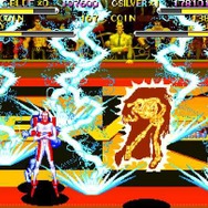 『カプコン ベルトアクション コレクション』収録タイトル『ファイナルファイト』『パワード ギア』『バトルサーキット』を紹介