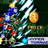 『カプコン ベルトアクション コレクション』収録タイトル『ファイナルファイト』『パワード ギア』『バトルサーキット』を紹介