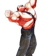 『カプコン ベルトアクション コレクション』収録タイトル『ファイナルファイト』『パワード ギア』『バトルサーキット』を紹介