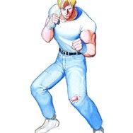 『カプコン ベルトアクション コレクション』収録タイトル『ファイナルファイト』『パワード ギア』『バトルサーキット』を紹介