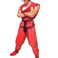 『カプコン ベルトアクション コレクション』収録タイトル『ファイナルファイト』『パワード ギア』『バトルサーキット』を紹介