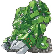 『カプコン ベルトアクション コレクション』収録タイトル『ファイナルファイト』『パワード ギア』『バトルサーキット』を紹介