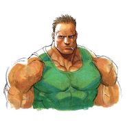 『カプコン ベルトアクション コレクション』収録タイトル『ファイナルファイト』『パワード ギア』『バトルサーキット』を紹介