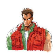 『カプコン ベルトアクション コレクション』収録タイトル『ファイナルファイト』『パワード ギア』『バトルサーキット』を紹介