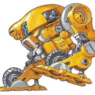 『カプコン ベルトアクション コレクション』収録タイトル『ファイナルファイト』『パワード ギア』『バトルサーキット』を紹介