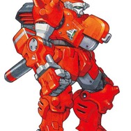 『カプコン ベルトアクション コレクション』収録タイトル『ファイナルファイト』『パワード ギア』『バトルサーキット』を紹介