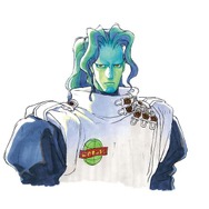 『カプコン ベルトアクション コレクション』収録タイトル『ファイナルファイト』『パワード ギア』『バトルサーキット』を紹介