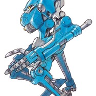 『カプコン ベルトアクション コレクション』収録タイトル『ファイナルファイト』『パワード ギア』『バトルサーキット』を紹介