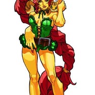 『カプコン ベルトアクション コレクション』収録タイトル『ファイナルファイト』『パワード ギア』『バトルサーキット』を紹介