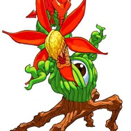 『カプコン ベルトアクション コレクション』収録タイトル『ファイナルファイト』『パワード ギア』『バトルサーキット』を紹介