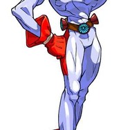 『カプコン ベルトアクション コレクション』収録タイトル『ファイナルファイト』『パワード ギア』『バトルサーキット』を紹介